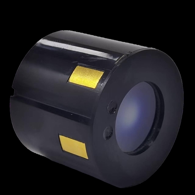 BEST PRICE IS HERE Night Vision Gen2 Fom1400+ Image Intensifier Tube  PVS14 PVS31 Auto-Gating P43/P45