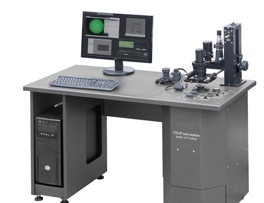 BOTTOM PRICE Blemished Image Intensifier Tube  Gen3 Fom1200+ Fom1400+ Fom1600+ Pvs 14 Pvs 31 Auto-Gating Mx10160