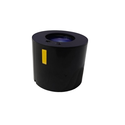 36.75mm Diameter 300m Effective Visual Range Blemished Image Intensifier Tube Gen3 Fom1200+ Fom1400+ Pvs 14 Pvs 31
