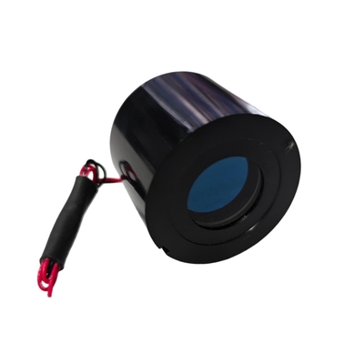Wholesale 1 Year Warranty Image Intensifier Tube Gen3 Fom1200+Fom1400+Fom1600+Pvs 14 Pvs 31 Auto-Gating P43/P45