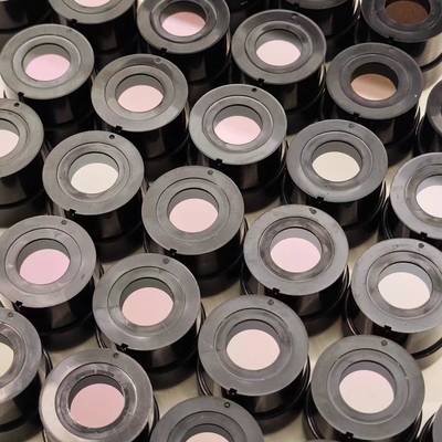 UPLIFT Wholesale Gen3 Fom1200+ Fom1400+ Fom1600+ Blemished Image Intensifier Tube Pvs 7 Auto-Gating P43/P45