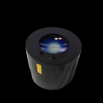 Night Vision Gen3 Fom1400+  Fd-901 Factory Price Nnvt Image Intensifier Tube  Auto-Gating P43/P45 Mx10160