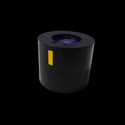 Night Vision Gen3 Fom1400+  Fd-901 Factory Price Nnvt Image Intensifier Tube  Auto-Gating P43/P45 Mx10160