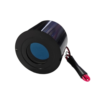 Night Vision Gen3 Fom1400+ Factory Outlet Fd-921 Ningbo Uplift Image Intensifier Tube  Pvs 7  Auto-Gating P43/P45