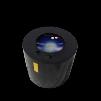Nnvt Gen3 Fom1400+  Fd-901 Factory Price  Image Intensifier Tube  Auto-Gating P43/P45 Mx10160 Night Vision