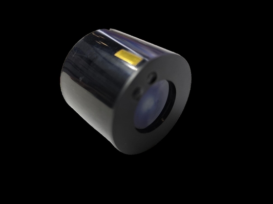 Nnvt Gen3 Fom1400+  Fd-901 Factory Price  Image Intensifier Tube  Auto-Gating P43/P45 Mx10160 Night Vision