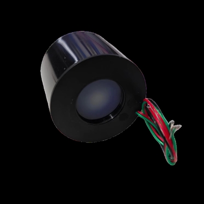 Night Vision Gen3 Fom1600+ Green Fluorescence  Wholesale Image Intensifier Tube Auto-Gating P43/P45