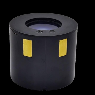 Night Vision Super Gen2+ Fom1600+ Excellent Quality and Reasonable Price Fd-831 Image Intensifier Tube  Auto-Gating P43 Mx10160