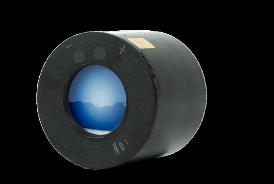 Super Gen2+ Fom1600+ Fd-831 Excellent Quality and Reasonable Price  Image Intensifier Tube  Auto-Gating P43 Mx10160 Night Vision