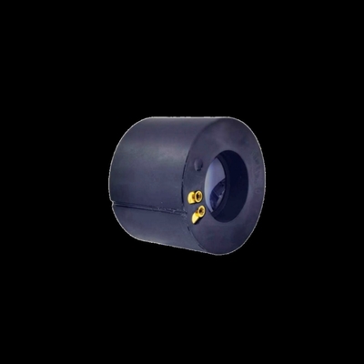 High Resolution Gen2+ Fom2000+ Image Enhancement Intensifier Tube  Pvs 7  Auto-Gating P43/P45 With 1 Year Warranty