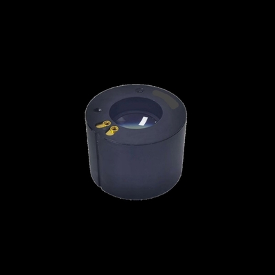 High Resolution Gen2+ Fom2000+ Image Enhancement Intensifier Tube  Pvs 7  Auto-Gating P43/P45 With 1 Year Warranty