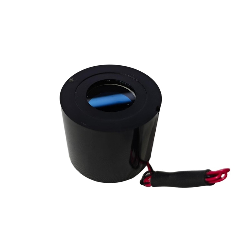 Night Vision Gen3 Fom1400+ Factory Outlet Fd-921 Ningbo Uplift Image Intensifier Tube  Pvs 7  Auto-Gating P43/P45