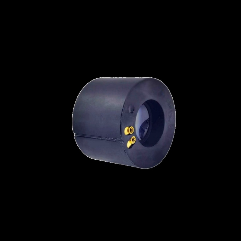 High Resolution Gen2+ Fom2000+ Image Enhancement Intensifier Tube  Pvs 7  Auto-Gating P43/P45 With 1 Year Warranty