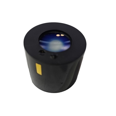 Stock Available Blemished Image Intensifier Tube Gen3 Fom1200+Fom1400+Fom1600+Pvs 14 Pvs 31 Auto-Gating P43/P45