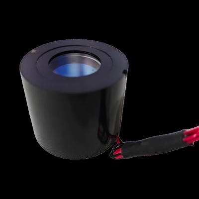 Gen3 Fom1800+ Fd-921 Customized  Image Intensifier Enhancement Tube  Pvs 7  Auto-Gating P43/P45 Night Vision