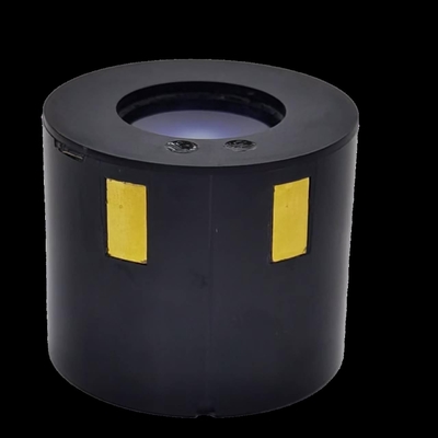 Super Gen2+ Fom1600+ Fd-831 Excellent Quality and Reasonable Price  Image Intensifier Tube  Auto-Gating P43 Mx10160 Night Vision